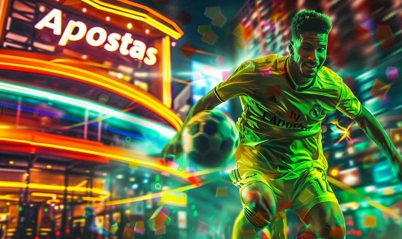 Người dùng chơi slot online tại taixiu trên điện thoại Android tại Việt Nam