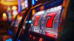 Giao diện casino trực tuyến taixiu trên điện thoại di động