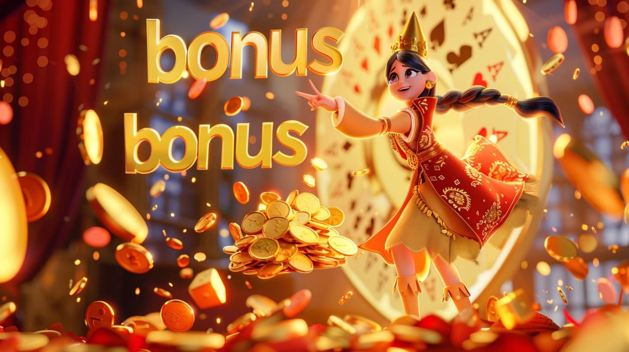 Màn hình cá cược bóng đá trực tuyến tại taixiu dành cho người dùng Việt Nam