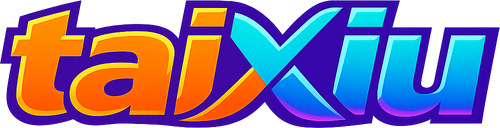taixiu – logo thương hiệu cá cược Việt Nam